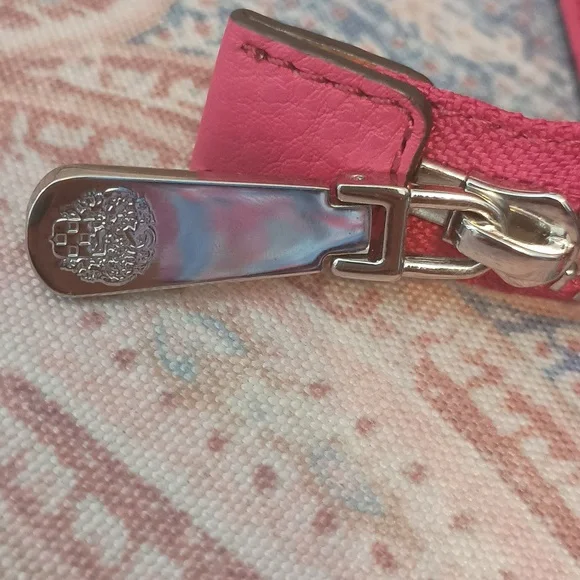 Vince camuto crossbody - Picture 5 of 7